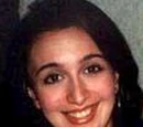 Mabel Cezar
