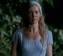 Emily Linus