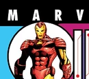 Iron Man Vol 3 41