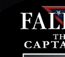 Fallen Son: The Death of Captain America Vol 1 2