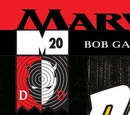 Daredevil Vol 2 20