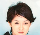Midori Sangoumi