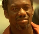Emeka