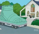 Parody images