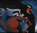 The Spectacular Spider-Man Season 2 7