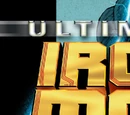 Ultimate Iron Man Vol 1 4