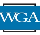 Writers Guild of America