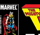 Thor Annual Vol 1 11
