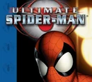 Ultimate Spider-Man Vol 1 78