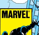 Web of Spider-Man Vol 1 8