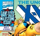 Uncanny X-Men Vol 1 360