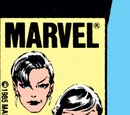 Alpha Flight Vol 1 22