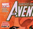 Avengers Vol 3 68