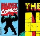 Incredible Hulk Vol 1 380