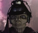 Zam Wesell