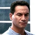 Jango Fett