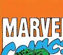 Sensational She-Hulk Vol 1 28