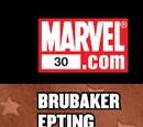 Captain America Vol 5 30