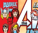 Avengers Vol 3 20
