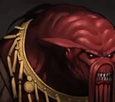 Sith