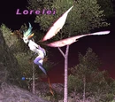 Lorelei