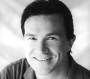 Darryl Kurylo