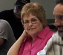 Patti Dalzell