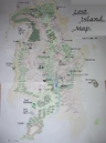 Islandmap2gs3.jpg