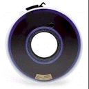 9-Track Tape.gif