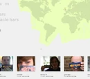 WhereIsAlvar.com