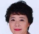 Tomie Kataoka