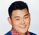 Hisao Egawa