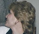Lucía Esteban