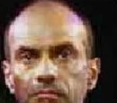 Samir Murad