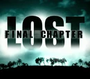 Lost: Final Chapter