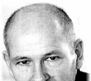 Ernst Meincke