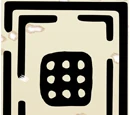The Lost Experience clues/August 15