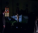Eloise's church