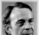 Michael Telloke