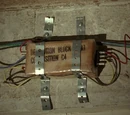 C-4