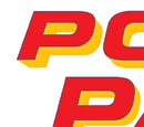 Power Pack Vol 3 1