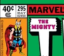 Thor Vol 1 295
