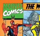 Amazing Spider-Man Vol 1 428