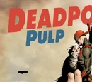 Deadpool: Pulp Vol 1 4