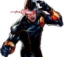 Scott Summers (Earth-616)