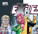 Exiles Vol 1 89