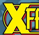 X-Factor Vol 1 130