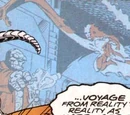 Earth-721