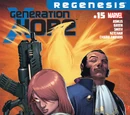 Generation Hope Vol 1 15