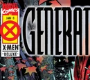 Generation X Vol 1 3